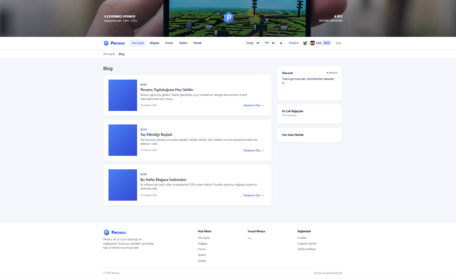 BekaaSoft Network desktop screenshot