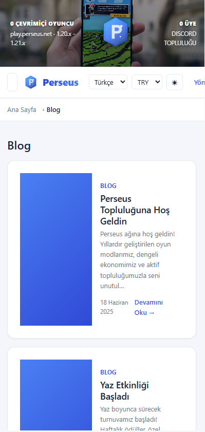 BekaaSoft Network mobile screenshot