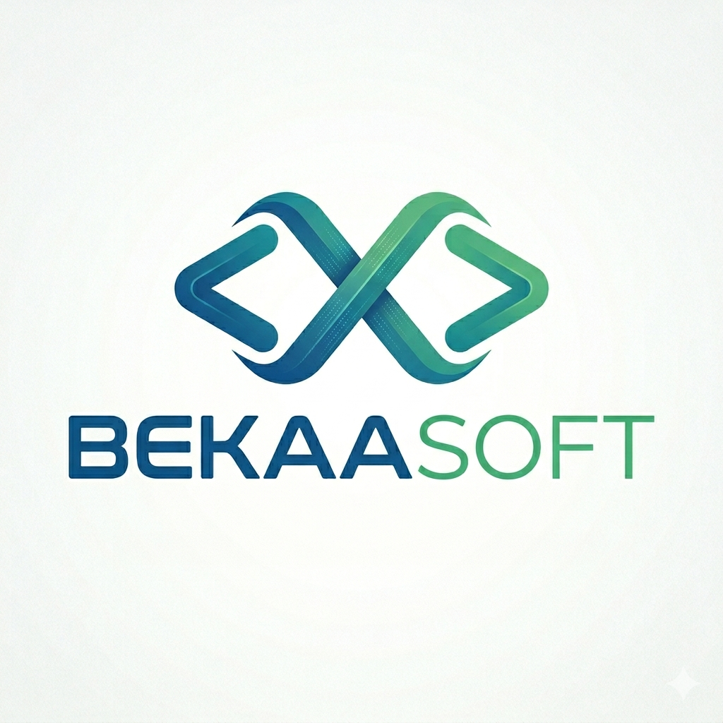 BekaaSoft